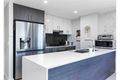 Property photo of 502/240-250B Great Western Highway Kingswood NSW 2747