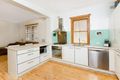Property photo of 6/62 Fletcher Street Bondi NSW 2026