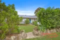 Property photo of 2 Finney Close Rutherford NSW 2320