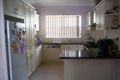 Property photo of 28 Washington Street Bexley NSW 2207