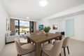 Property photo of 2203/16 Surbiton Court Carindale QLD 4152