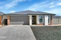 Property photo of 22 Edmund Avenue Virginia SA 5120