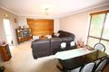 Property photo of 27 John Arthur Avenue Thornton NSW 2322