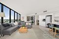 Property photo of 805/100 Lorimer Street Docklands VIC 3008