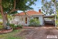 Property photo of 44 Wellaton Street Midvale WA 6056