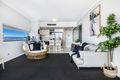 Property photo of 17/25 Surf Parade Broadbeach QLD 4218