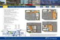 Property photo of 40 Warrumbungle Parade Fitzgibbon QLD 4018