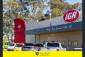 Property photo of 501 Twelfth Avenue Rossmore NSW 2557