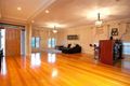 Property photo of 85 Springlake Avenue Caroline Springs VIC 3023