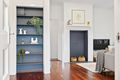 Property photo of 22 Griffin Crescent Manning WA 6152