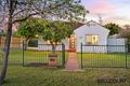 Property photo of 22 Griffin Crescent Manning WA 6152