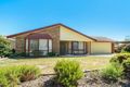 Property photo of 32 Deborah Drive Baxter VIC 3911