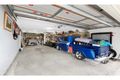Property photo of 15 Edith Street Deagon QLD 4017