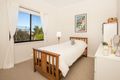 Property photo of 60 Parker Crescent Berry NSW 2535