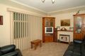 Property photo of 12 Alvis Crescent Holden Hill SA 5088