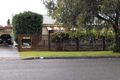 Property photo of 39 High Street Cundletown NSW 2430