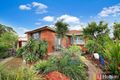 Property photo of 1 Atherton Crescent Auburn NSW 2144