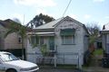 Property photo of 14 Loch Street West End QLD 4101