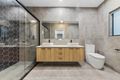 Property photo of 119 Richard Road Mango Hill QLD 4509