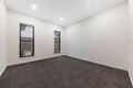 Property photo of 119 Richard Road Mango Hill QLD 4509