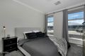 Property photo of 22 Edmund Avenue Virginia SA 5120