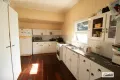 Property photo of 20 Gordon Street Forest Hill QLD 4342