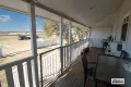Property photo of 20 Gordon Street Forest Hill QLD 4342