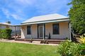 Property photo of 46 Wakeham Street Stawell VIC 3380