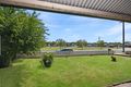 Property photo of 46 Wakeham Street Stawell VIC 3380