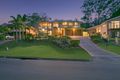 Property photo of 47-49 Kununurra Crescent Shailer Park QLD 4128
