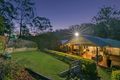 Property photo of 47-49 Kununurra Crescent Shailer Park QLD 4128