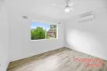Property photo of 2 Finney Close Rutherford NSW 2320