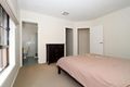 Property photo of 26 Appletree Drive Mill Park VIC 3082