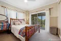 Property photo of 30 Hillcrest Road Mirrabooka NSW 2264
