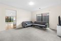 Property photo of 5 Sherrington Grange Derrimut VIC 3026