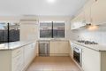 Property photo of 5 Sherrington Grange Derrimut VIC 3026