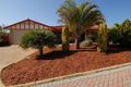 Property photo of 35 Esther Loop Wanneroo WA 6065