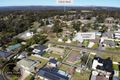 Property photo of 8 Fitzroy Street Hill Top NSW 2575
