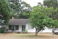 Property photo of 25 Crown Road Umina Beach NSW 2257