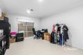 Property photo of 69 Grassbird Drive Point Cook VIC 3030