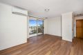 Property photo of 9/20 Helen Street Merewether NSW 2291