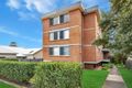 Property photo of 9/20 Helen Street Merewether NSW 2291