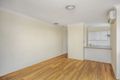 Property photo of 9/20 Helen Street Merewether NSW 2291