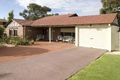 Property photo of 45 Lysander Drive Heathridge WA 6027
