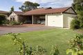 Property photo of 45 Lysander Drive Heathridge WA 6027