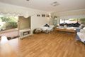 Property photo of 45 Lysander Drive Heathridge WA 6027