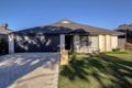 Property photo of 19 Norwood Avenue Baldivis WA 6171