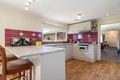 Property photo of 32 Deborah Drive Baxter VIC 3911