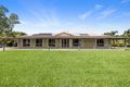Property photo of 47 Octagonal Crescent Kelso QLD 4815