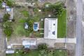 Property photo of 47 Octagonal Crescent Kelso QLD 4815
